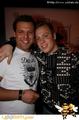 yoolie_08-12-2007_9_[].jpg